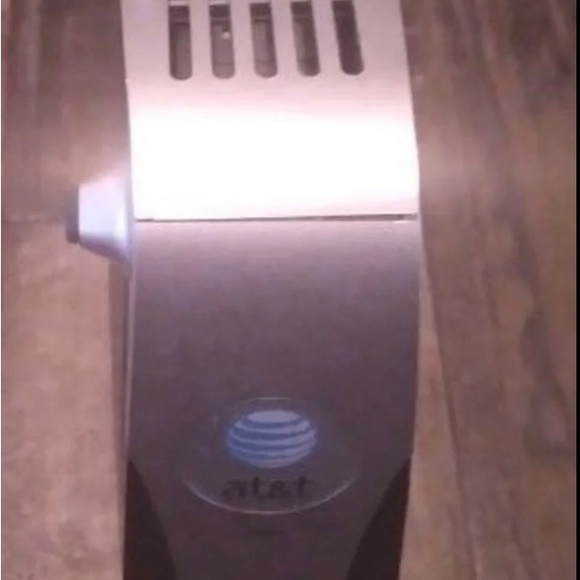 BELKIN Battery and 2 Wire 3600HGV-B 54 M - Picture 8 of 9